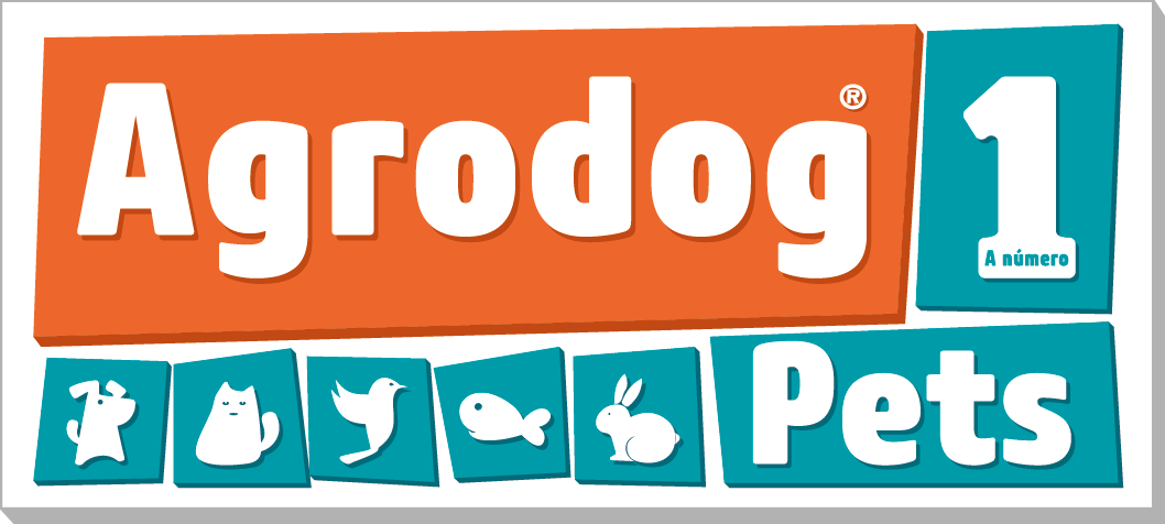 Agrodog Pets Distribuidora